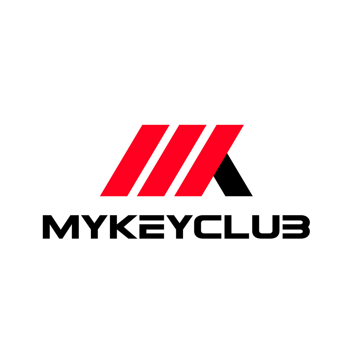 www.mykeyclub.com