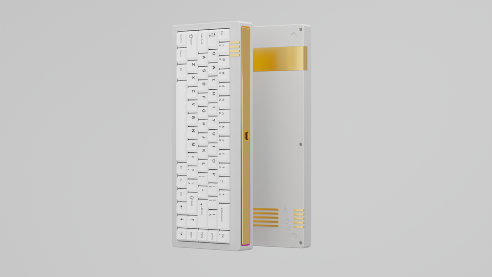 Feature Product